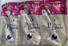 Item thumbnail for item 5f062297-f623-42af-9e52-cbc553e0ea0b