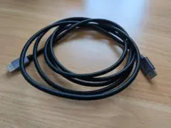 UGREEN 8K Displayport ケーブル 3M