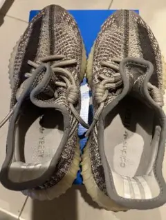 YEEZY BOOST 350 V2 ZYON 24cm
