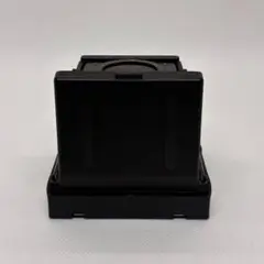 Item thumbnail for item 36f45c31-f0a2-4c55-a721-b7f8db84d2ab