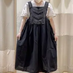 Item thumbnail for item 09f1a866-70ef-43cf-ba00-9c4690ef745f