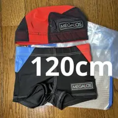 Item thumbnail for item 72015b25-048e-4641-927e-60ff7e89b9a0