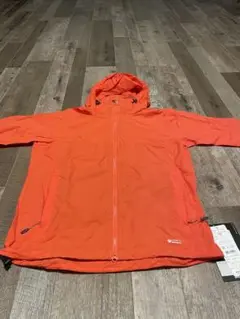 MAMMUT glider jacket AF men 日本サイズM