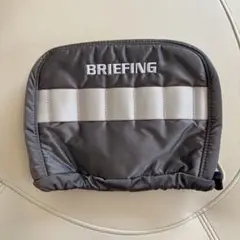 Item thumbnail for item 284e67b3-bc18-4f02-aff3-d9c4a2499d94