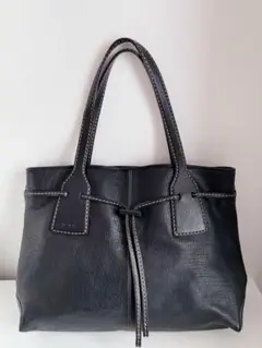 トッズトートバッグ