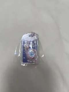 たまごっち　おかしなたまごボーロっち2 てんしっち