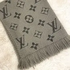 ルイヴィトン♡マフラー♡27日限定価格