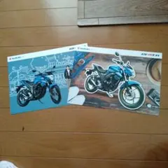 Item thumbnail for item 3af93068-615f-4f7b-b9f8-8c2eec80339f