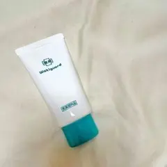 Item thumbnail for item ea91661f-ed1e-4283-9f0c-0869f6972389