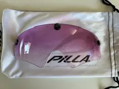 Item thumbnail for item 73190553-041a-4a32-b40e-3e9e82fd9bd1