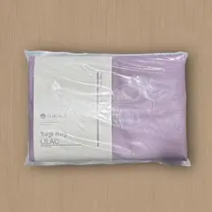 1枚【新品未開封】LAVA ラバ Yogi Rug ヨガラグ