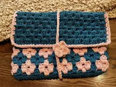 Item thumbnail for item 5bc88749-1774-4bab-9181-68cce3d75b53