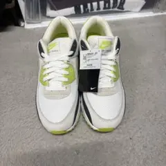 Item thumbnail for item 24f6dfa6-c68d-46db-a618-d3d5ecad3982