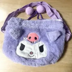 Item thumbnail for item 58700a5e-443e-4a1e-838c-aa2ef3bb2960