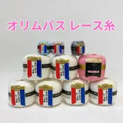 Item thumbnail for item 2c34e9e0-6957-4b52-b29a-aa74f1556a8a