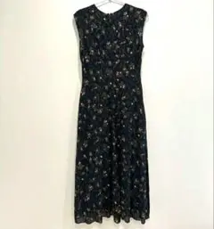 Item thumbnail for item c036c117-8275-45ab-acf7-2849e72806e1