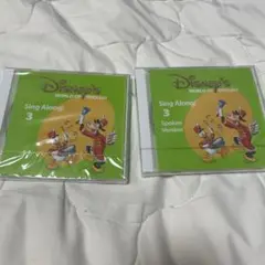 Item thumbnail for item 93c6496e-1490-4804-9dba-09f060a4c2b5