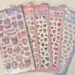 Item thumbnail for item 9ee069c8-8d43-474e-975c-8f84a7c4b20f