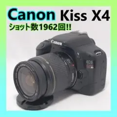 Item thumbnail for item b52b9cd4-52e0-4d24-bd93-d56ab4a63281