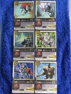 Item thumbnail for item 6a182b8c-7934-4861-87fa-1d93e11bdd34