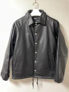 Item thumbnail for item a7b878b6-4022-4189-b9ce-6115664dbc10