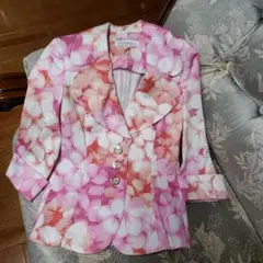 エポカ上下セット34