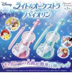Item thumbnail for item ede5bec9-228a-41d4-89d4-dcd07a9124a5
