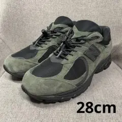 Item thumbnail for item 2e73d92e-7d46-477f-abf3-af7234ec7a77