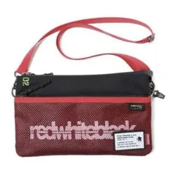 Item thumbnail for item cbbb7ea6-ae72-477e-bfbb-d11877aa3c43