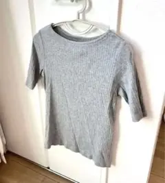 ユニクロ UNIQLO 半袖Tシャツ