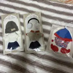 Item thumbnail for item 13791737-3655-4f62-9ac2-3b1b7647ac55