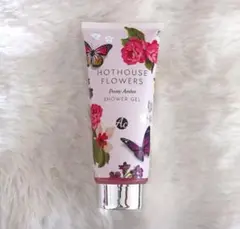 Item thumbnail for item 030320b8-5b4f-4a10-a705-799d171c62fb