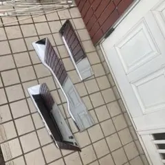 Item thumbnail for item dd0446f0-987b-419b-852a-888871c7bb57