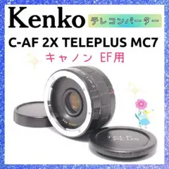 Item thumbnail for item 5ea2a7ff-c08c-4813-90cc-71a28b7dc252