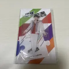 Item thumbnail for item aefdf1c8-0285-4337-83de-abd3c6b297ea