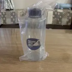 専用　未使用　トレッキングボトル　ポリカーボトル　1000L