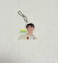 Item thumbnail for item 461299d9-f8a0-4b19-ae6c-9795f83f9979