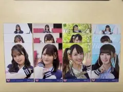 =LOVE　イコラブ ヒロインズ　髙松瞳など