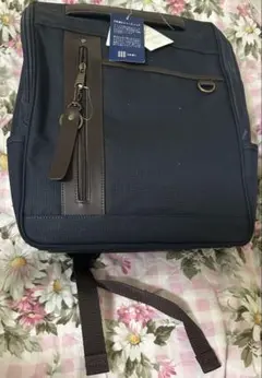 (新品未使用品)MADISON SQUARE GARDEN ATTENTION