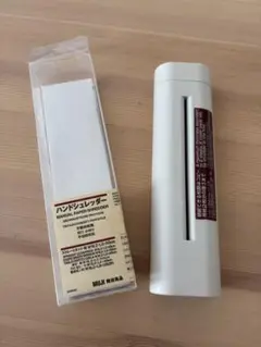 Item thumbnail for item a09e8b38-0d39-4199-95d5-75f9a827d2fb