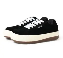 ノースウェーブ　EU42 27 espresso 90 northwave 厚底