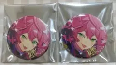 あんさんぶるスターズ 姫宮桃李