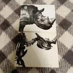 MR.CHILDREN 1992-1995 1996-2000 2点セット