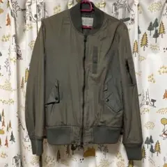 Item thumbnail for item ac886d29-d603-47b6-8b6c-a99aeae0b14f