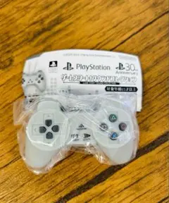 PlayStation™ ゲームスタート　サウンドコレクション　ガチャ