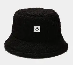 Item thumbnail for item 22889930-4fb4-4ae9-bf5e-4088f06c64eb