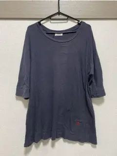 Undercover 11aw Tシャツ Jun Takahashi
