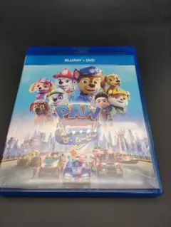 Item thumbnail for item 1c3073a7-80d1-4a7c-9ed5-16ab1487df0d