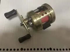 SHIMANO CALCUTTA 201XT シマノ カルカッタ