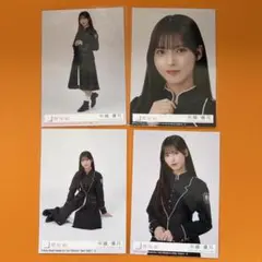 Item thumbnail for item acf980d4-c95d-451a-8f48-1d1da9489976